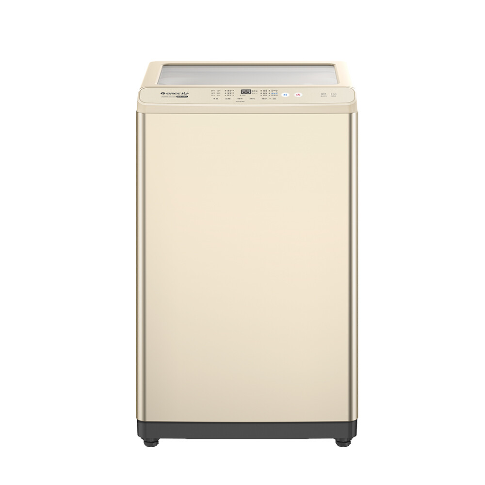 小清星 9kg变频 XQB90-D01Gs1