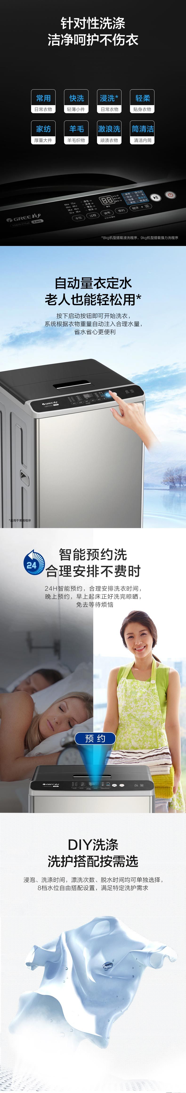 1742545356761624188001427456.jpg border=