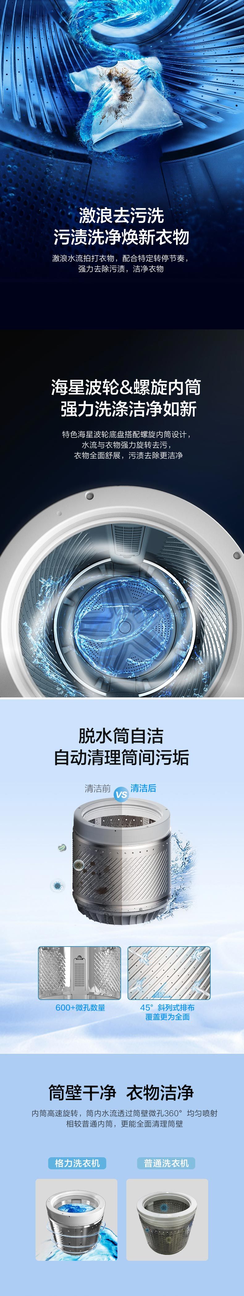 1742545356761624188009938944.jpg border=