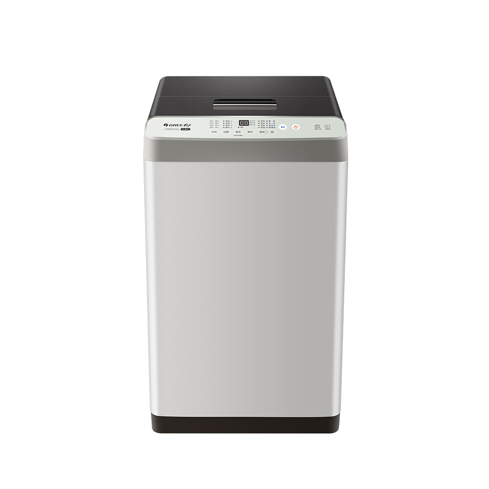 小清星 8/9kg定频 XQG90-01Ga2