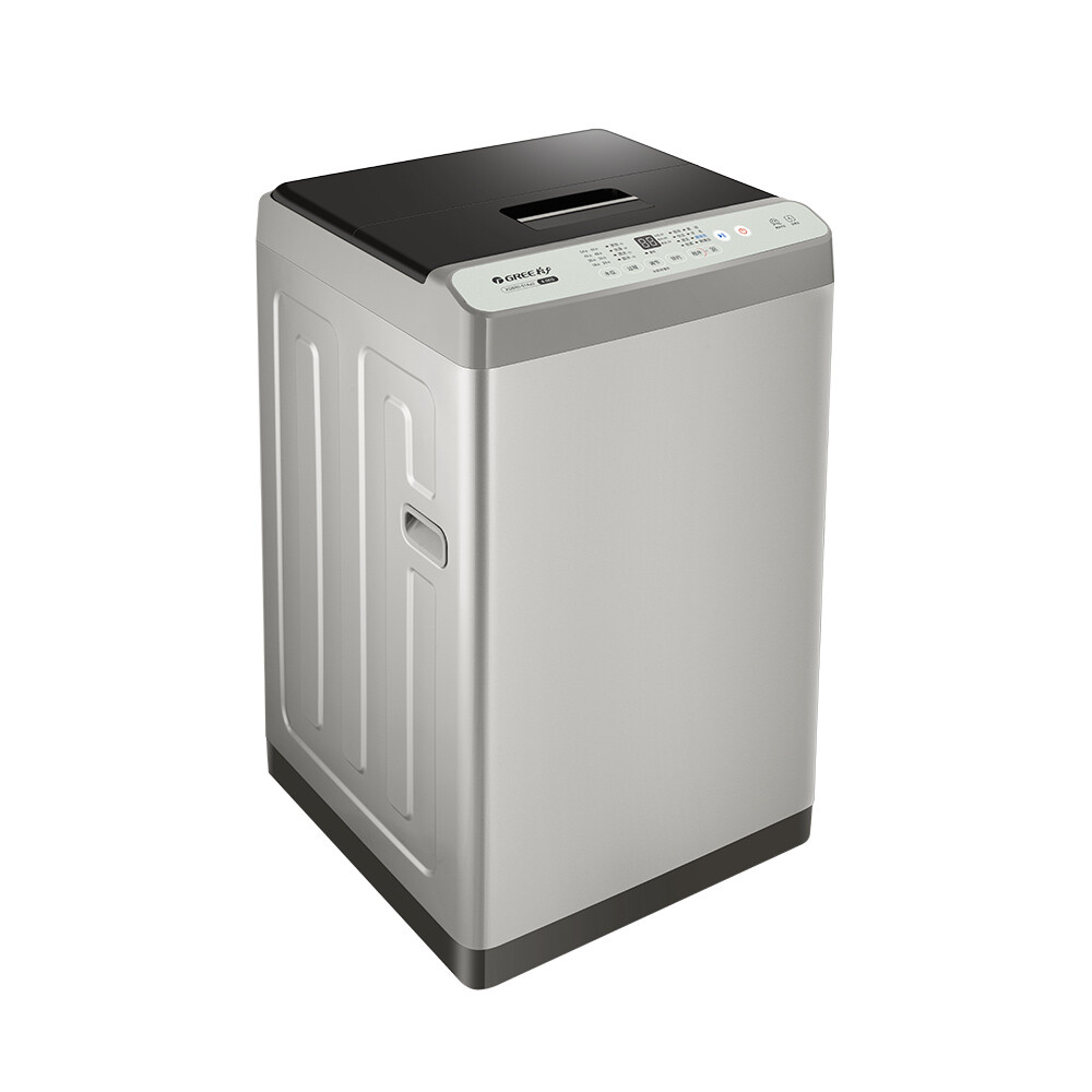 小清星 8/9kg定频 XQG90-01Ga2