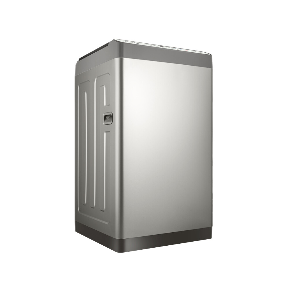 小清星 8/9kg定频 XQG90-01Ga2