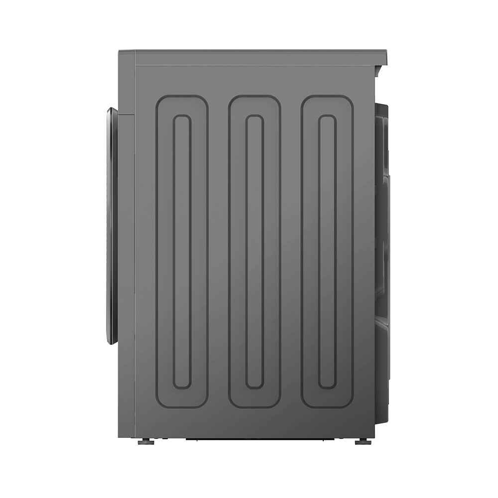 共享洗衣机 10kg XQG100-B1001Bb1