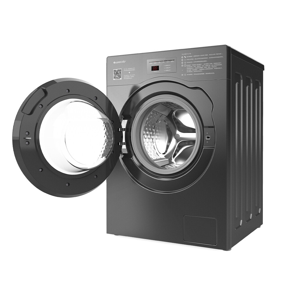 共享洗衣机 10kg XQG100-B1001Bb1