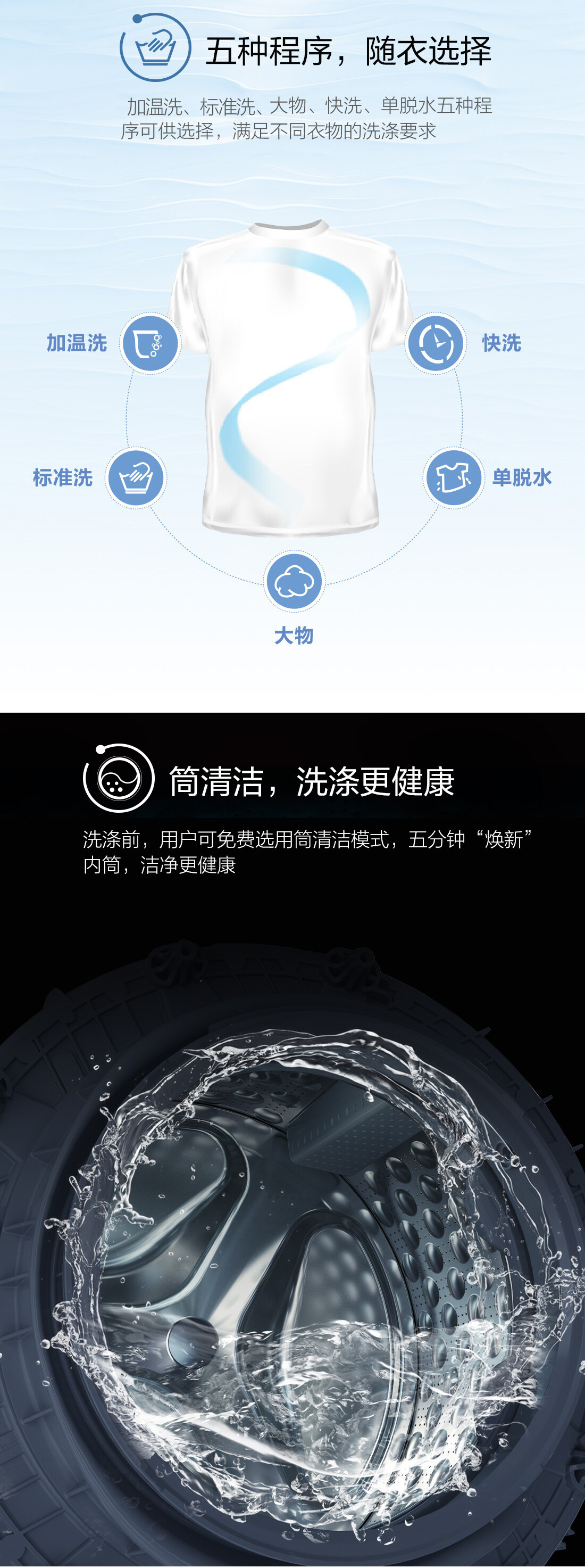 1742546013761626941306290176.jpg border=