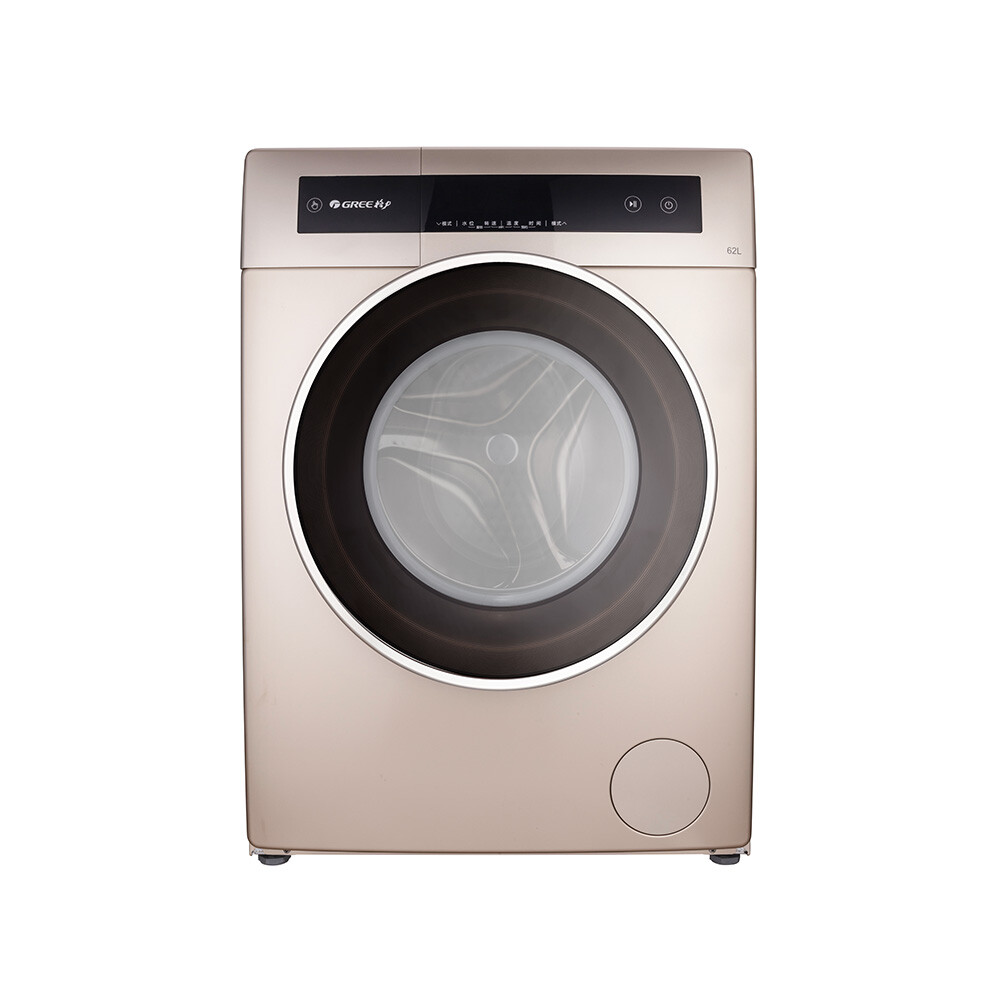 净柔洗衣机（升级版） XQG58-B1401Cd1，XQG62-B1401Cd1