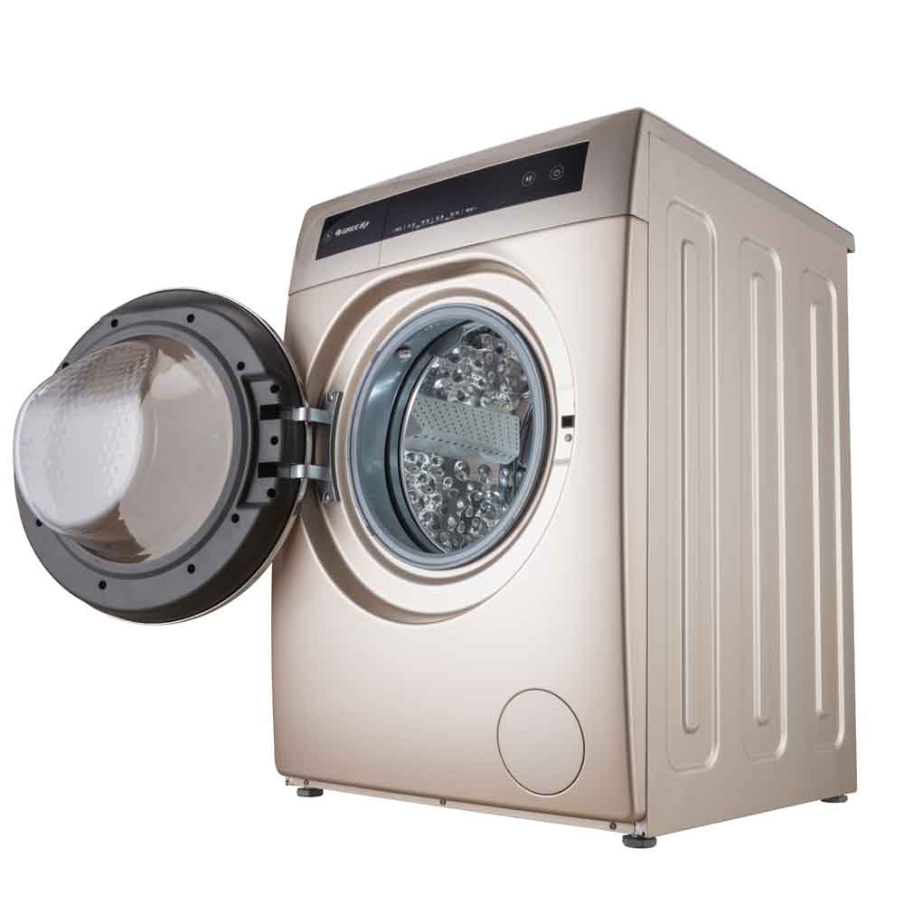 净柔洗衣机（升级版） XQG58-B1401Cd1，XQG62-B1401Cd1