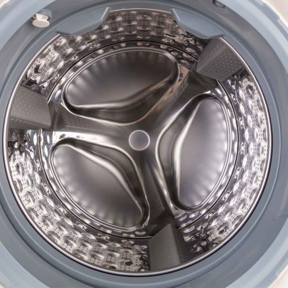 净柔洗衣机（升级版） XQG58-B1401Cd1，XQG62-B1401Cd1