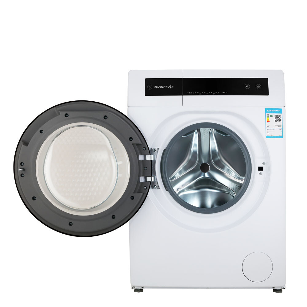 净柔洗衣机 XQG58-B1401Cb1，XQG62-B1401Cb1