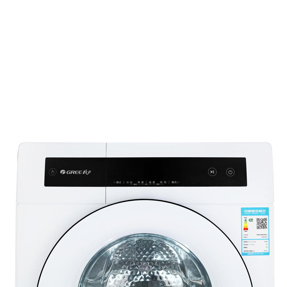 净柔洗衣机 XQG58-B1401Cb1，XQG62-B1401Cb1