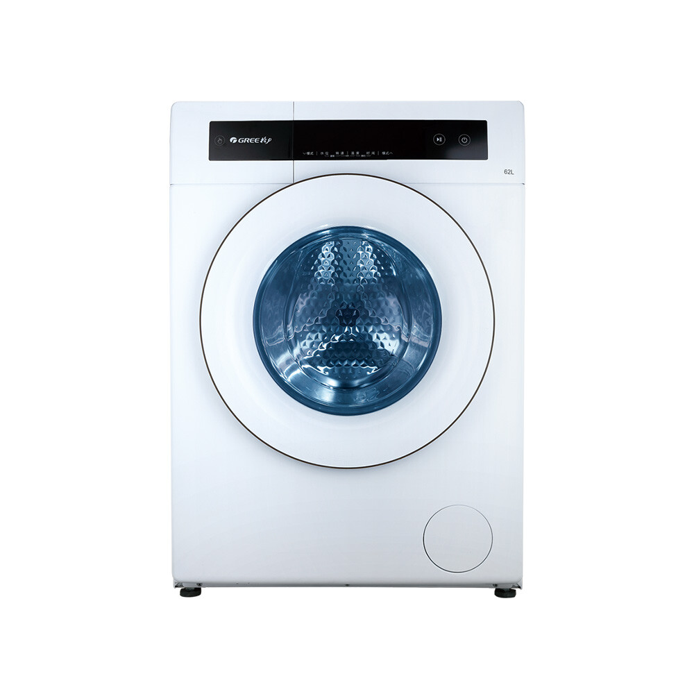 净柔洗衣机 XQG58-B1401Cb1，XQG62-B1401Cb1