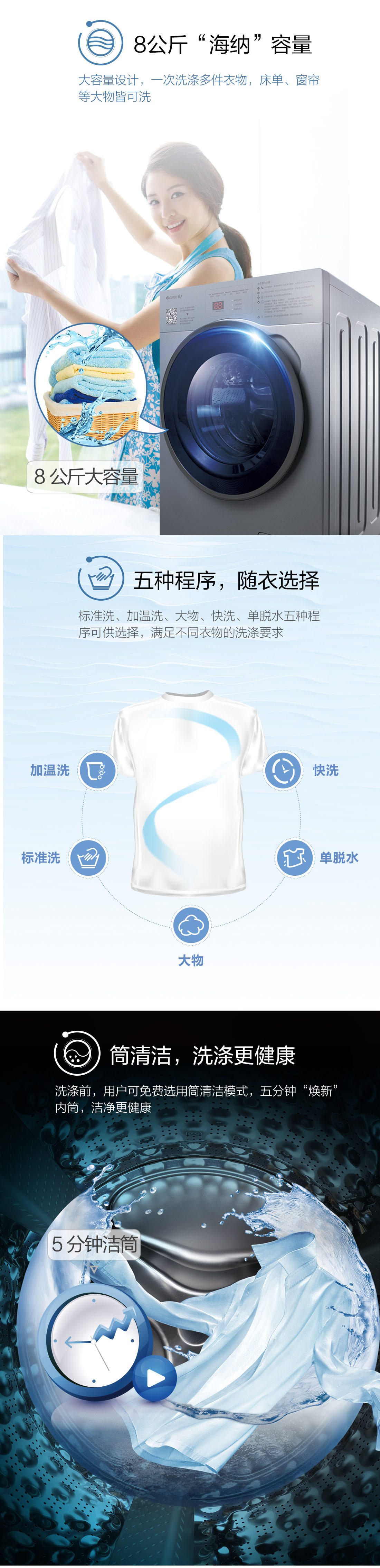 1742798519762686031713370112.jpg 1742798519762686031713370112.jpg