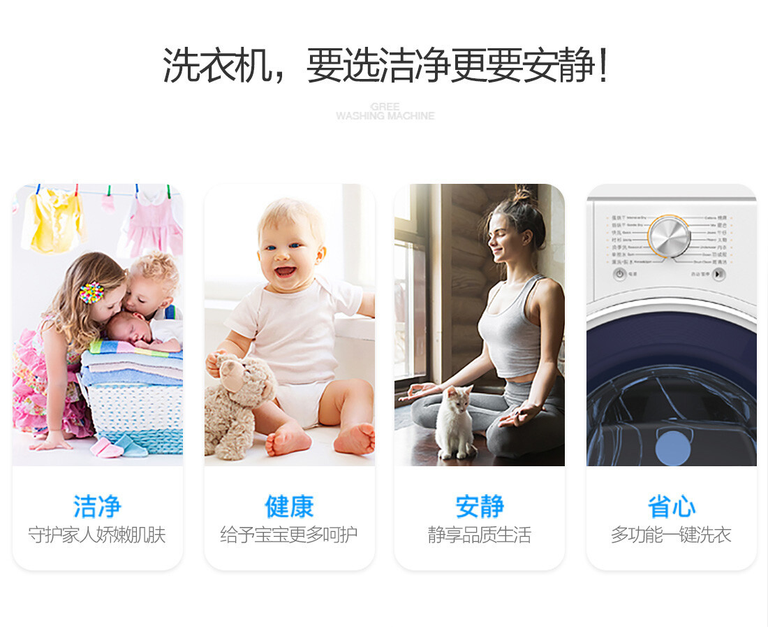 1742799930762691947309481984.jpg border=