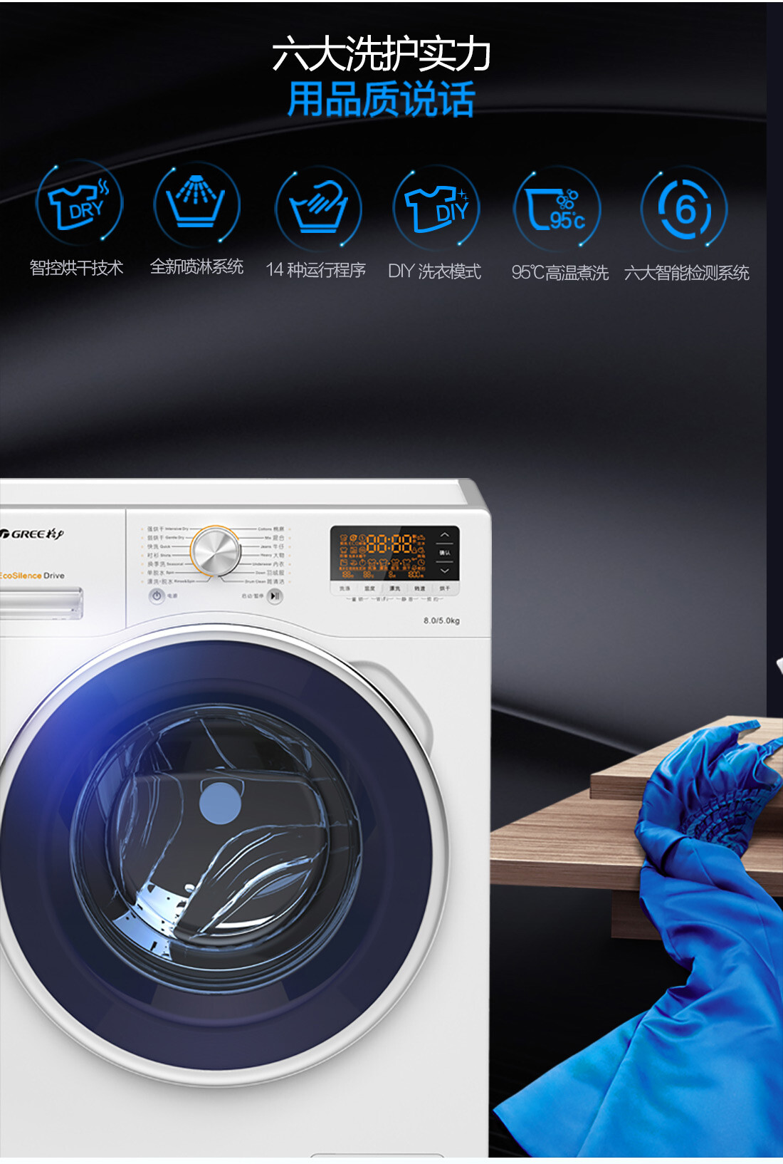 1742799930762691947313471488.jpg border=