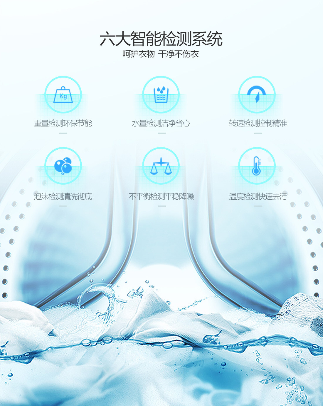 1742799930762691947313594368.jpg border=