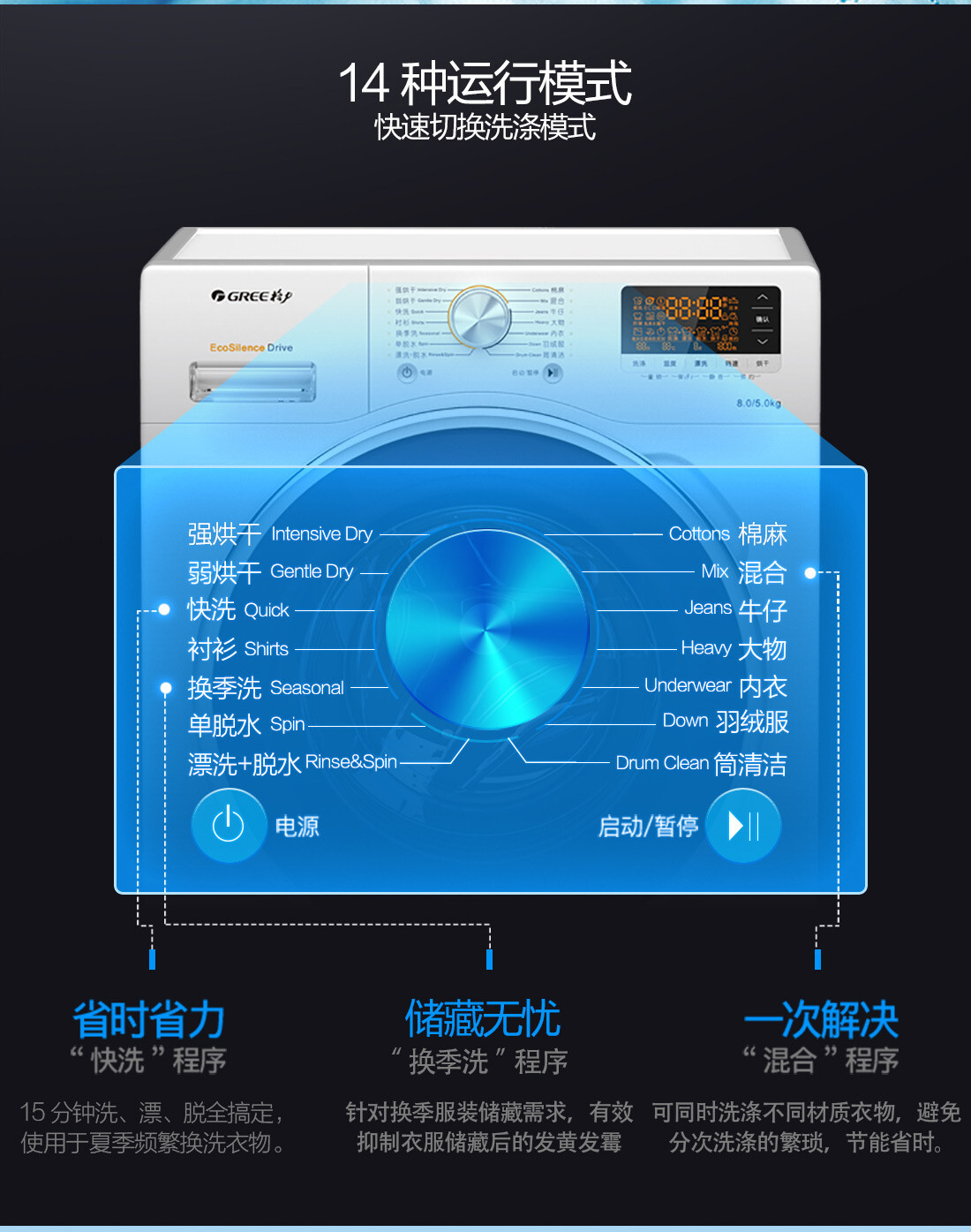 1742799930762691947338838016.jpg border=