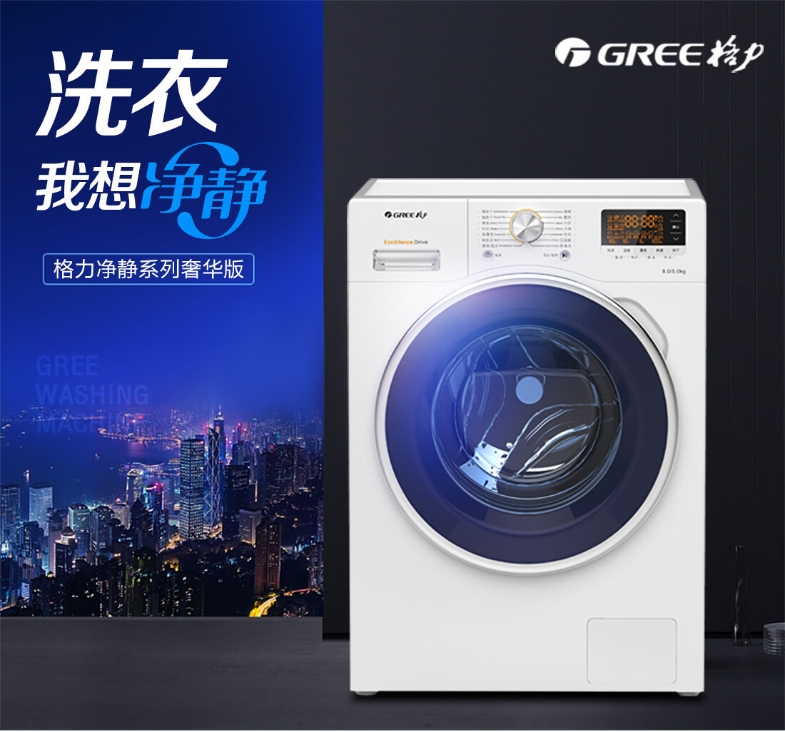 1742799930762691947359813632.jpg border=