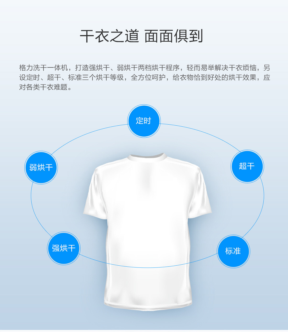 1742799930762691947367997440.jpg border=