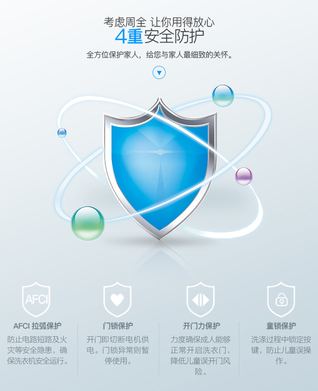 1742799930762691947439501312.jpg border=