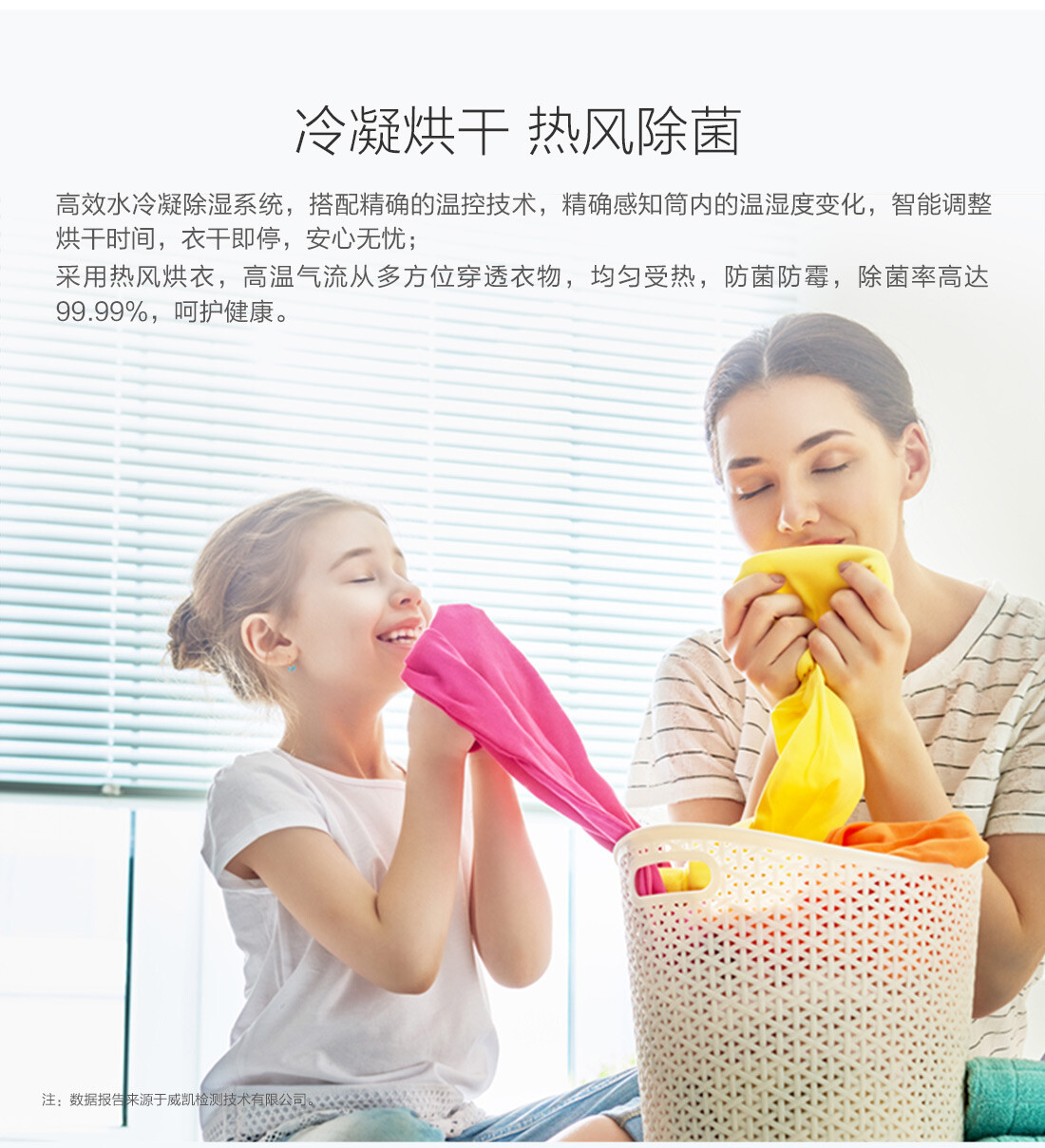 1742799930762691947443617792.jpg border=