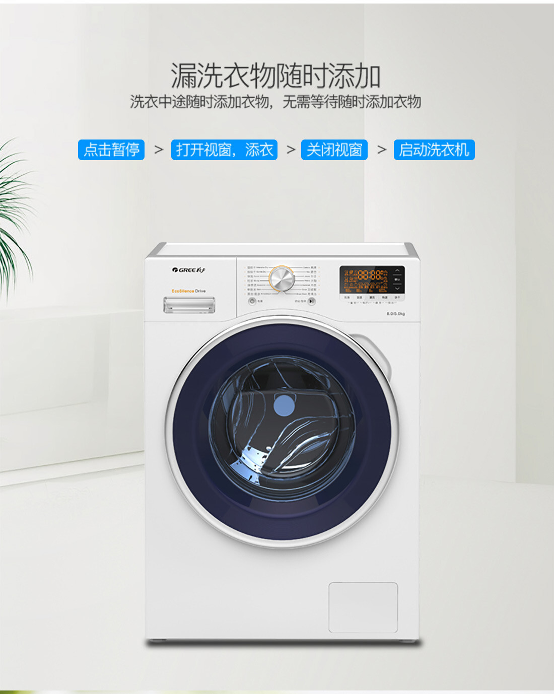 1742799930762691947443699712.jpg border=