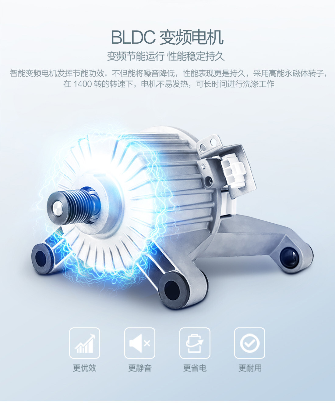 1742799930762691947447689216.jpg border=