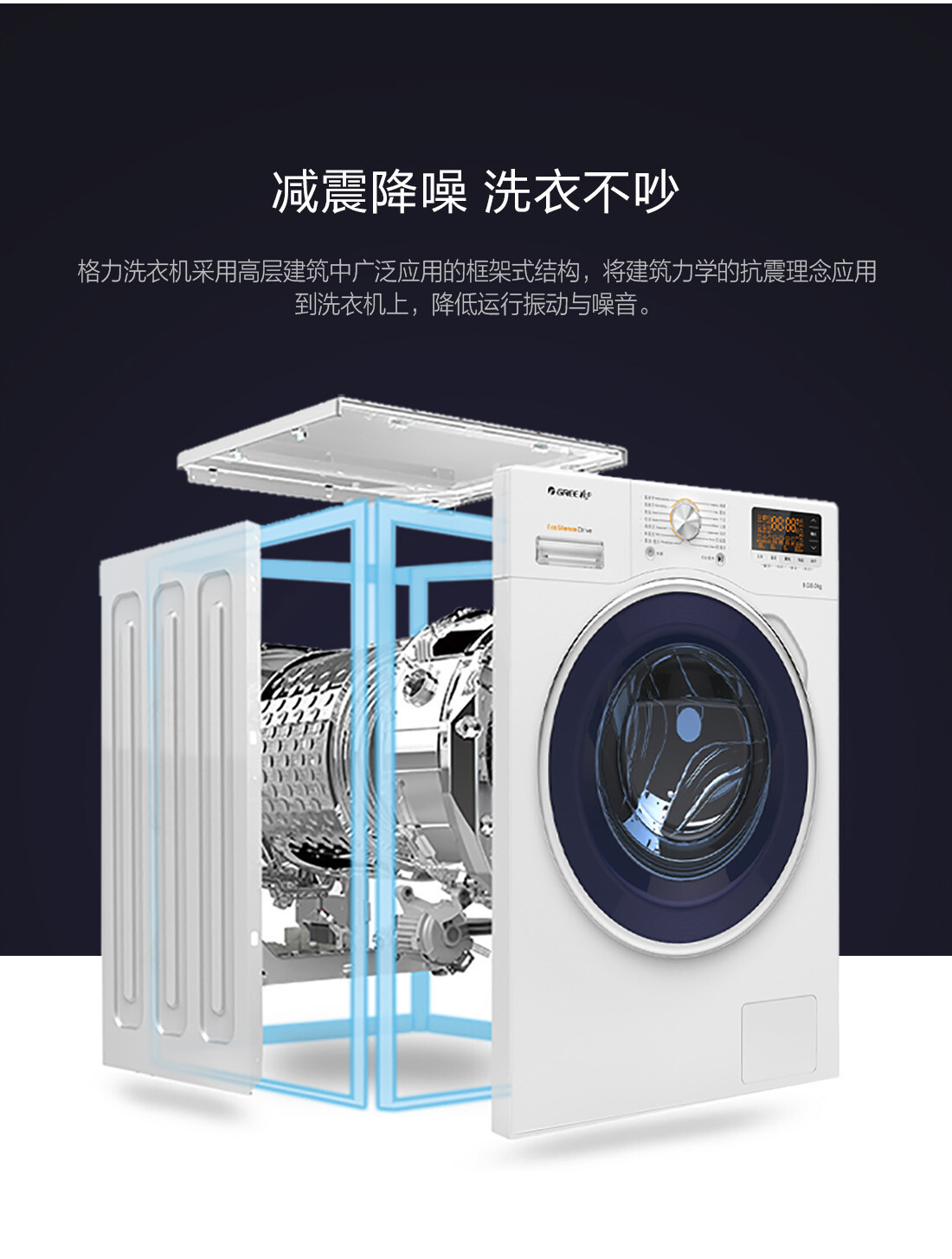 1742799930762691947447889920.jpg border=