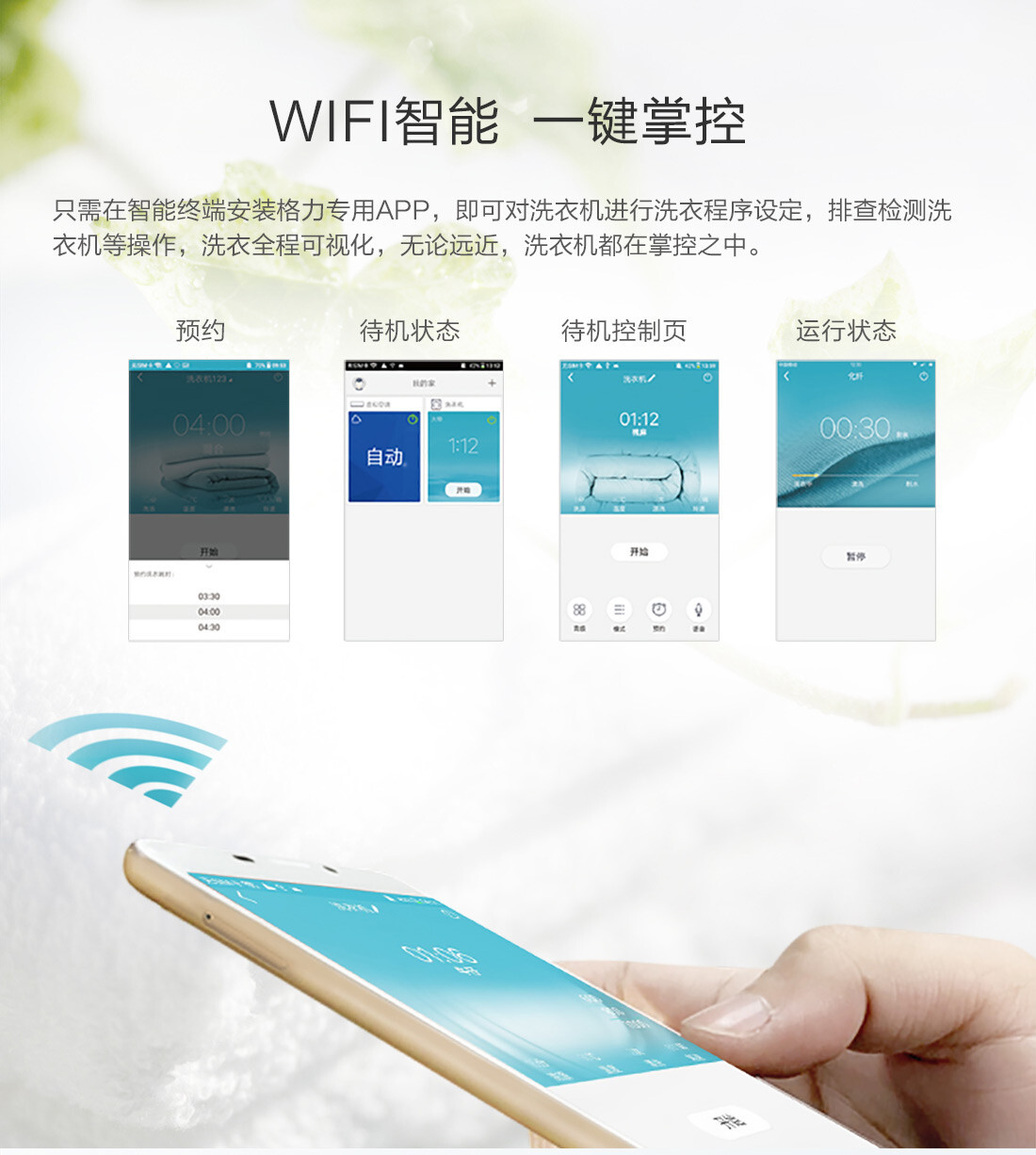 1742799930762691947447889922.jpg border=