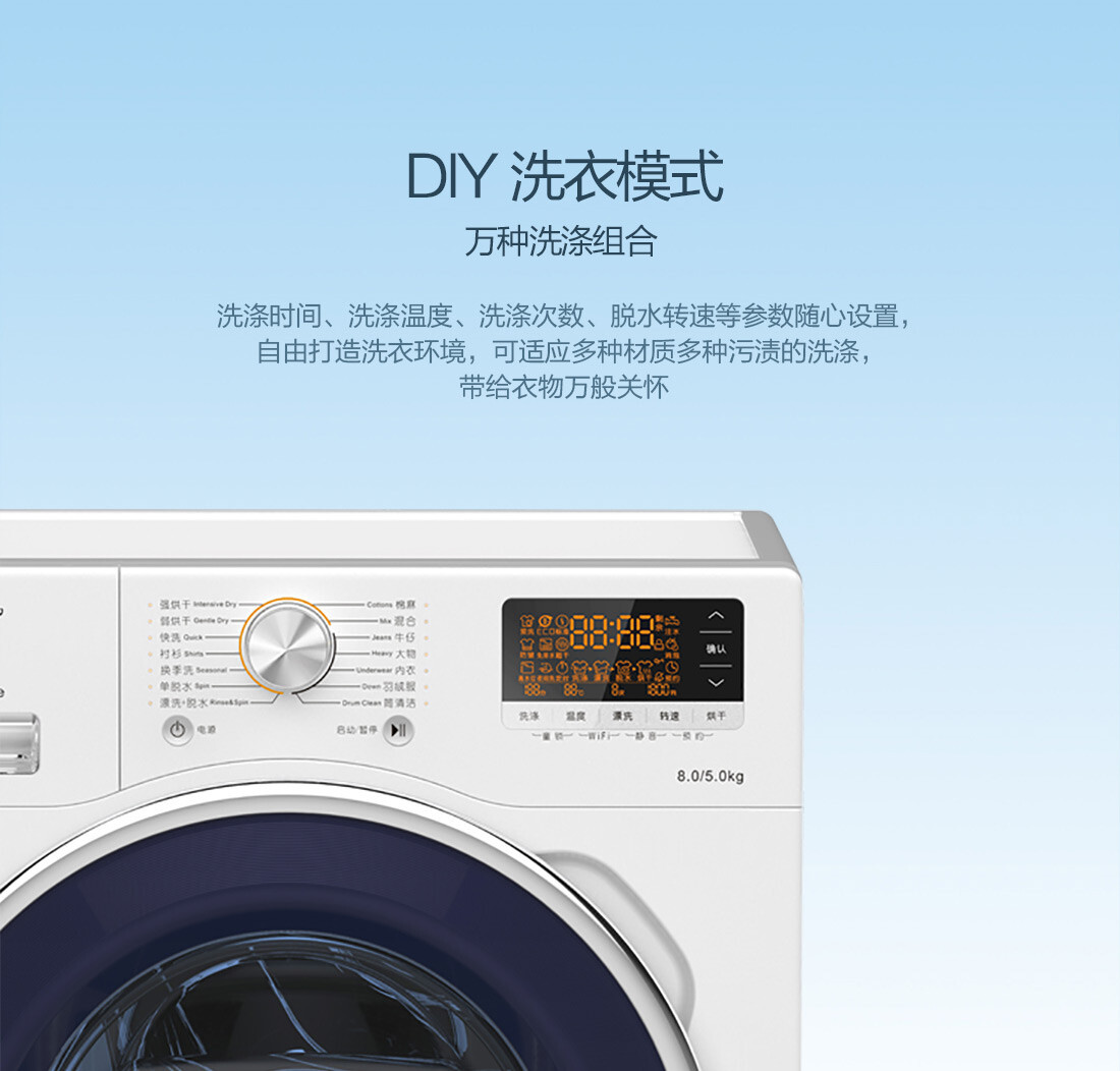 1742799930762691947447894016.jpg border=