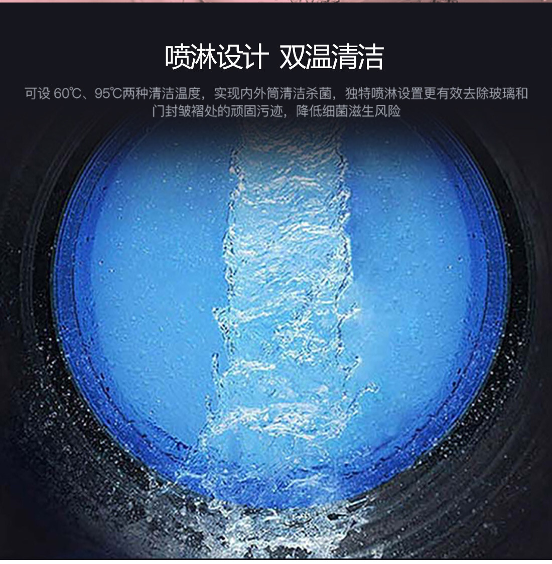 1742799930762691947452006400.jpg border=