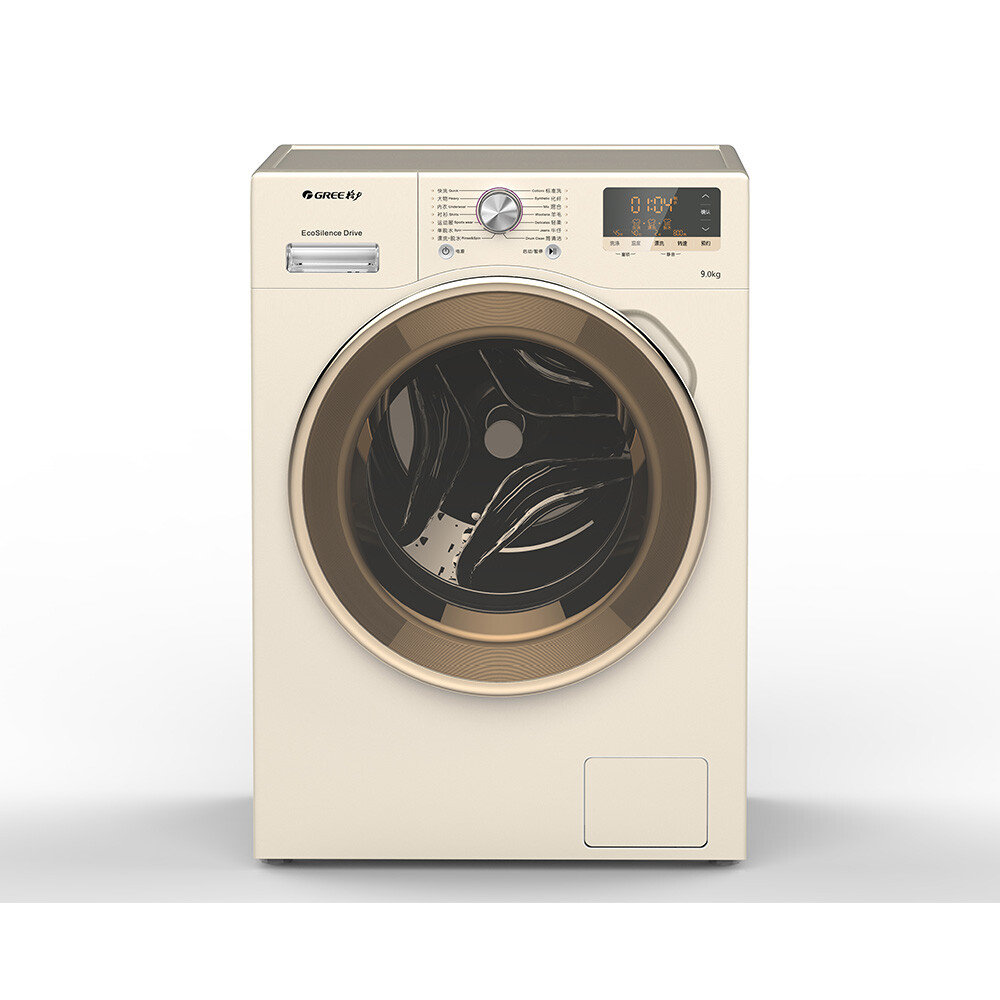 净静洗衣机 XQG58-B1401Ab1 净静洗衣机 XQG58-B1401Ab1