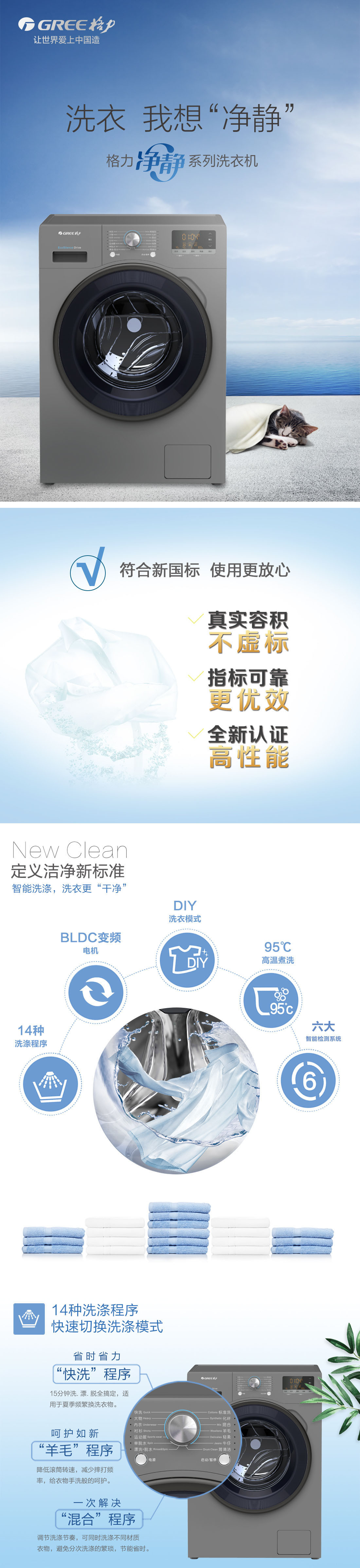 1742801067762696715746590720.jpg 1742801067762696715746590720.jpg