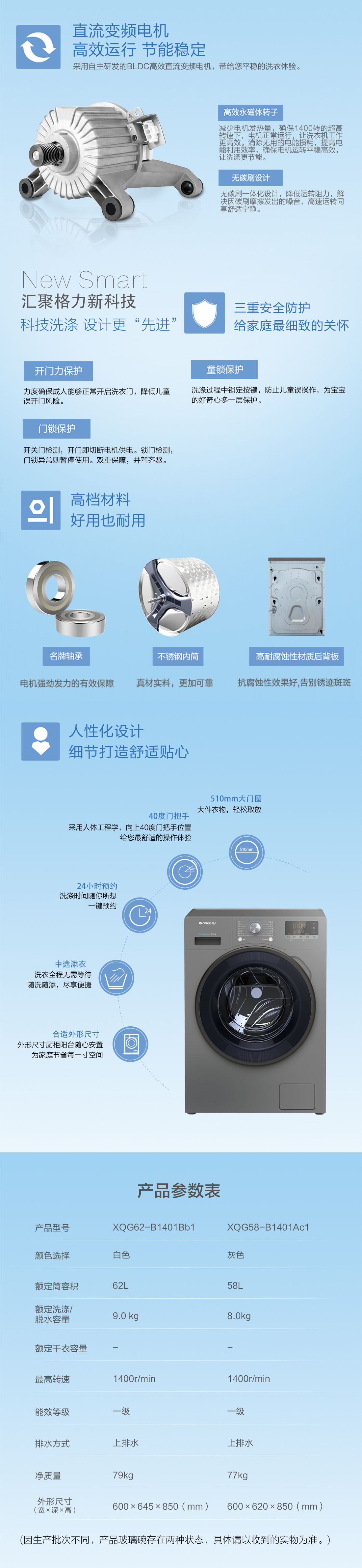 1742801067762696715763163136.jpg 1742801067762696715763163136.jpg