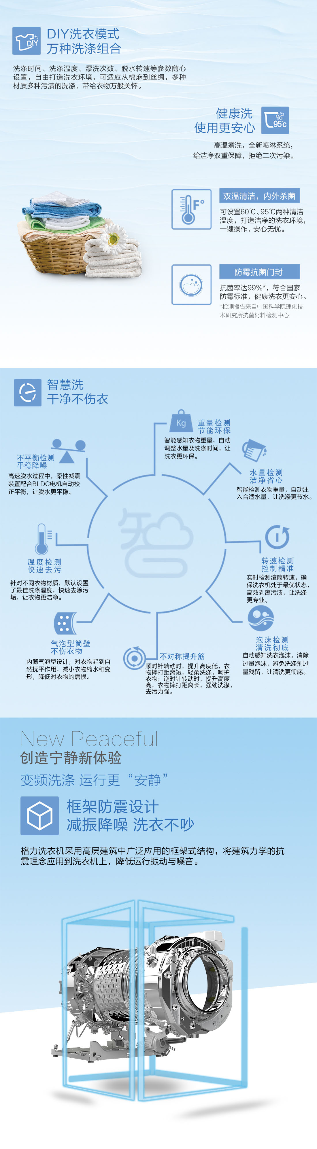 1742801067762696715767480320.jpg 1742801067762696715767480320.jpg