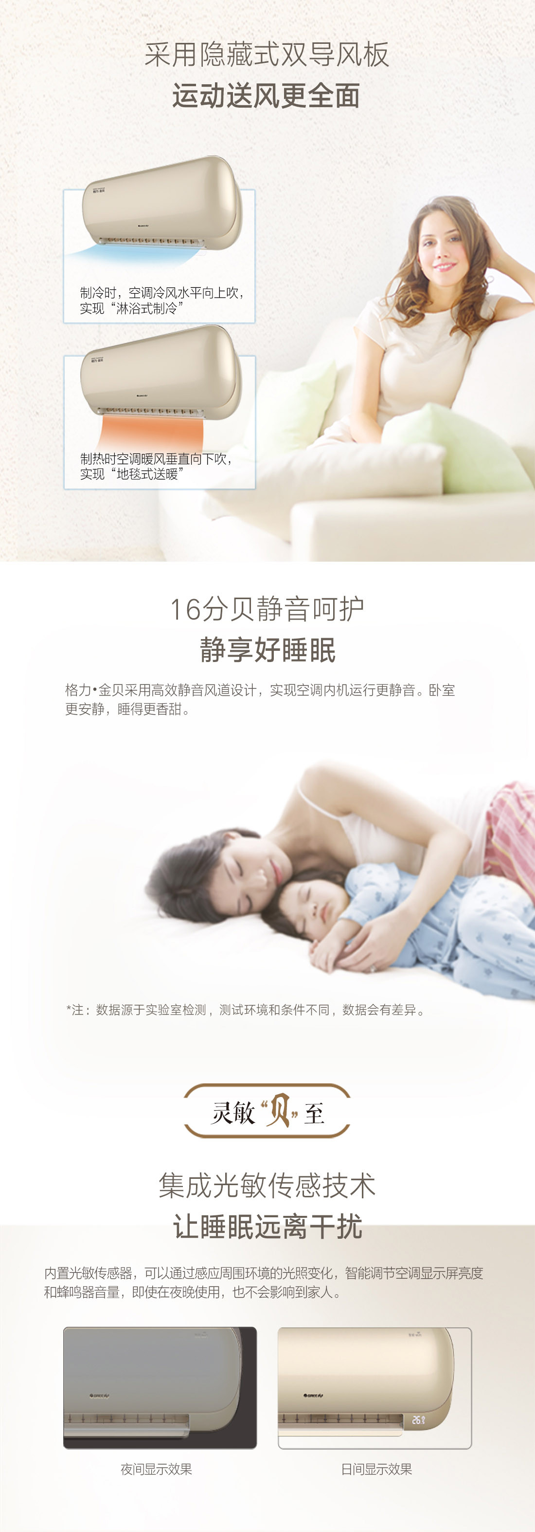 1742887391763058783800705024.jpg border=