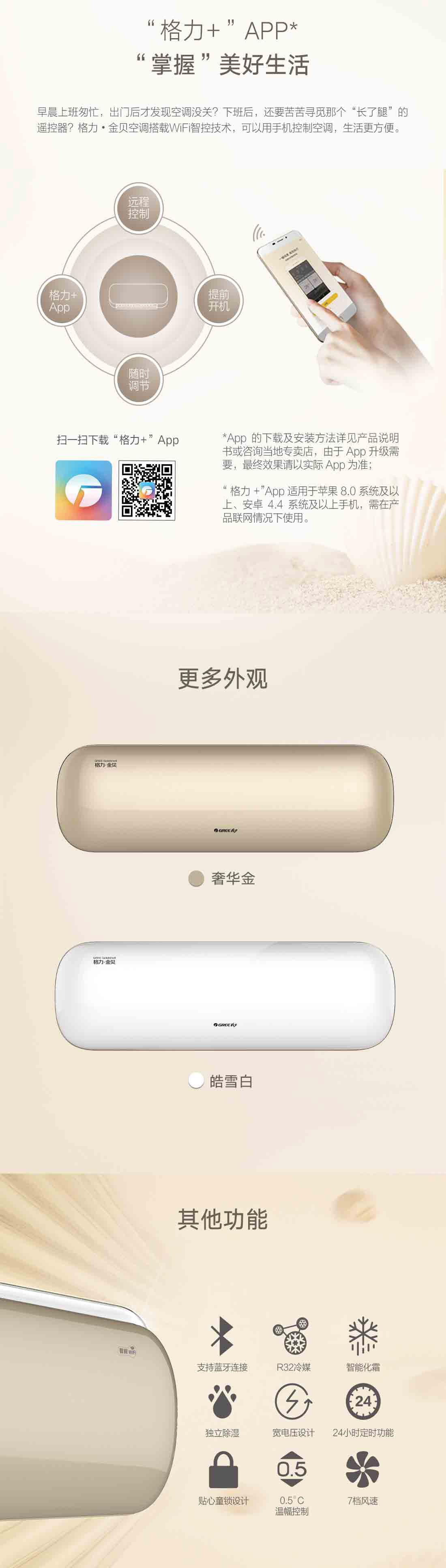 1742887391763058783821594624.jpg border=