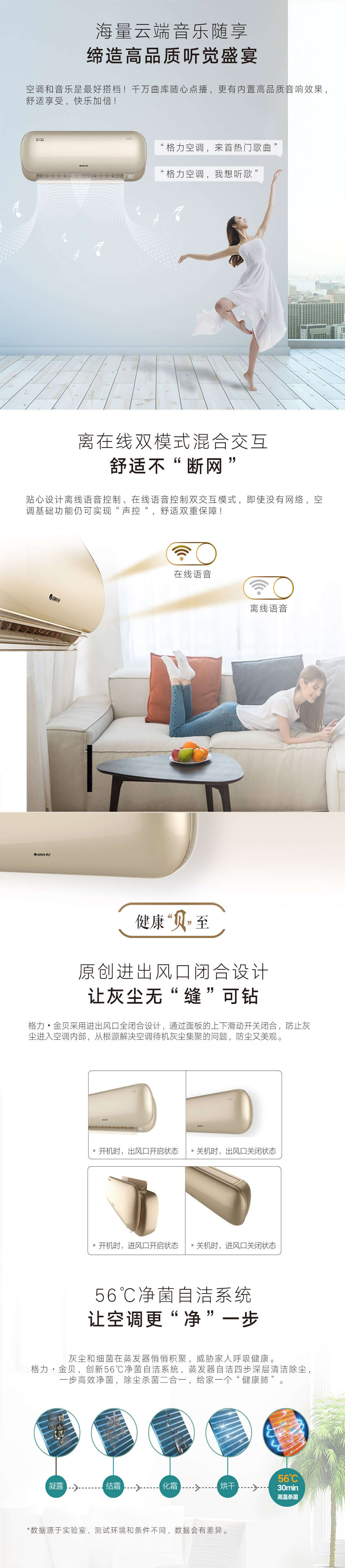 1742887391763058783855026176.jpg border=