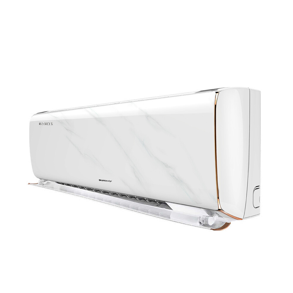 格力·汉白玉 格力旗舰空调