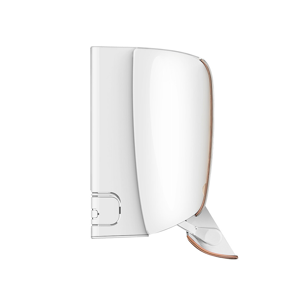 格力·汉白玉 格力旗舰空调