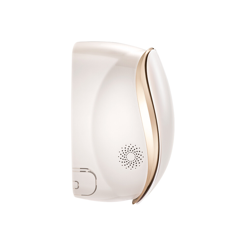 月亮女神 格力睡眠空调