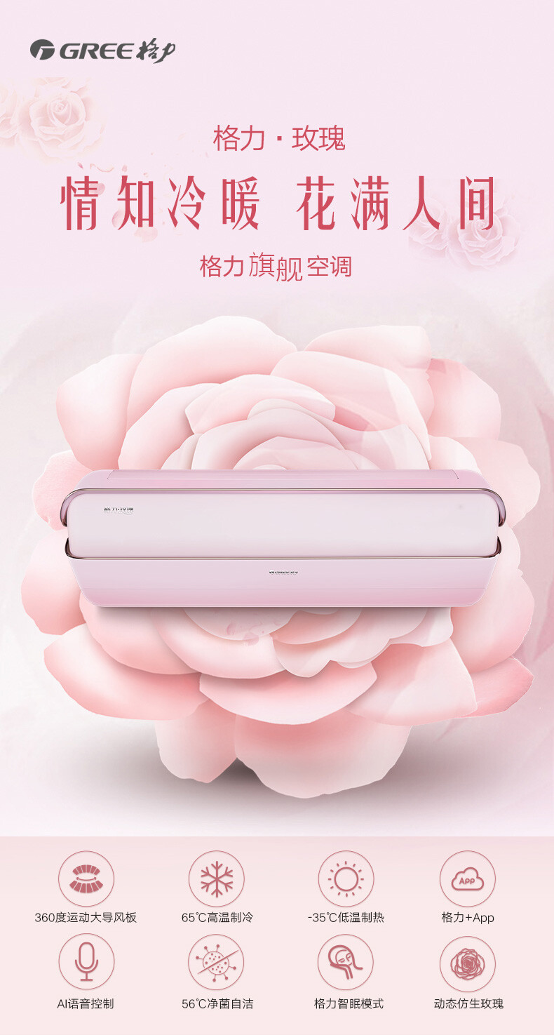 1742889155763066183416983552.jpg border=