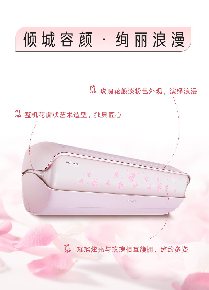 1742889155763066183471513600.jpg border=