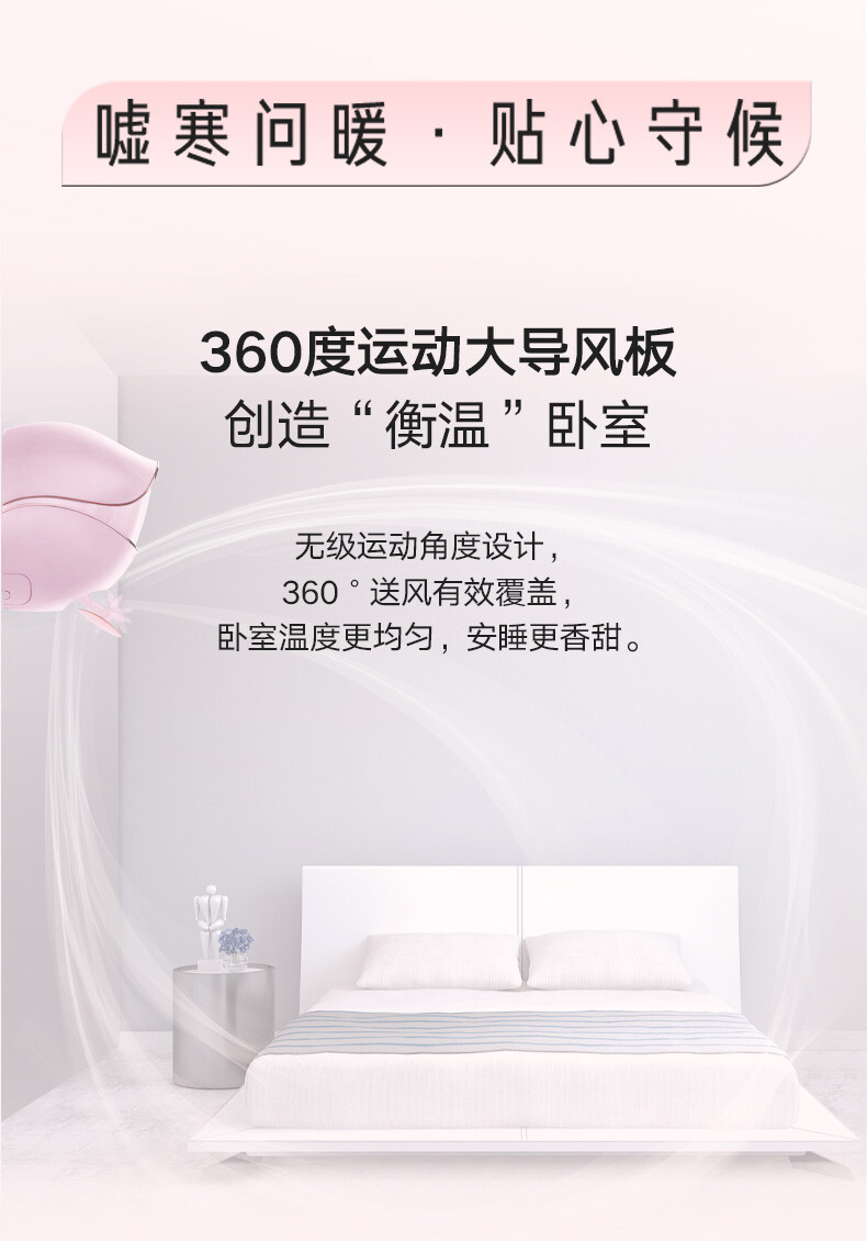 1742889155763066183488208896.jpg border=