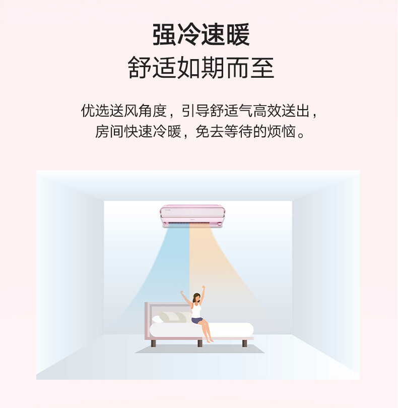 1742889155763066183496474624.jpg border=