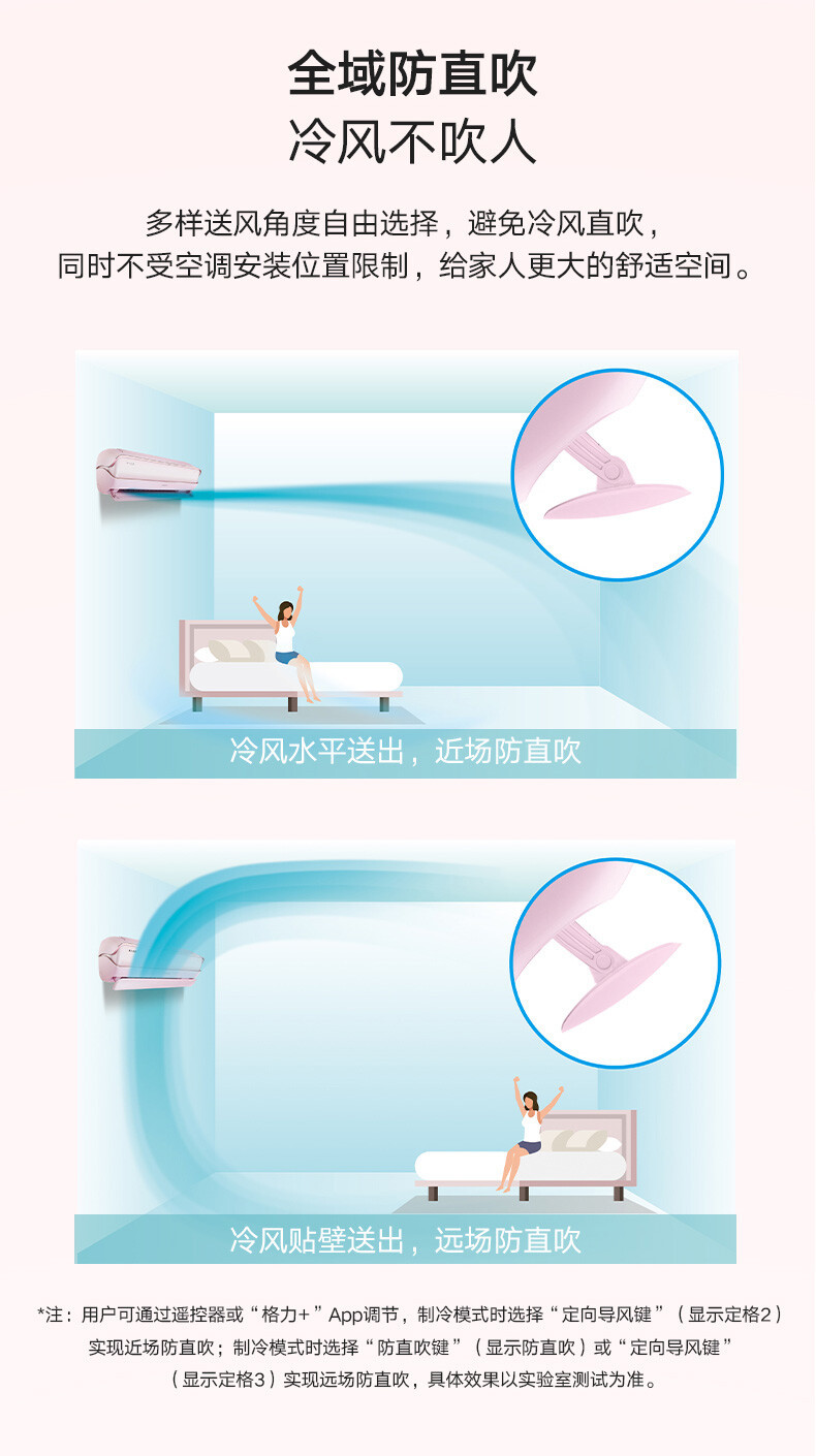 1742889155763066183500869632.jpg border=