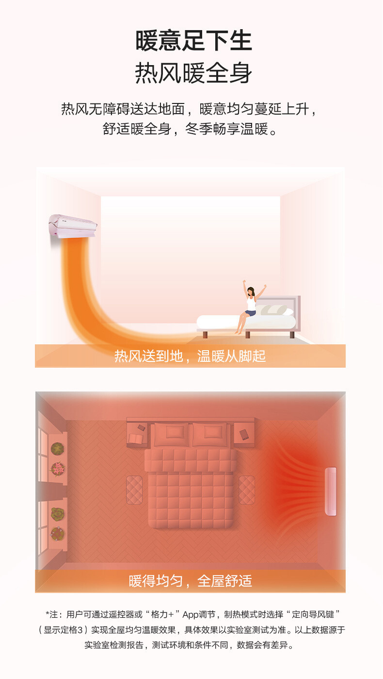 1742889155763066183500873728.jpg border=