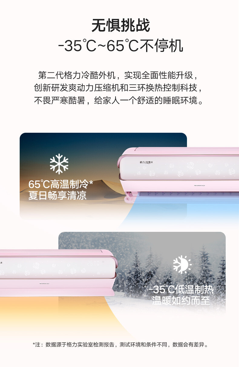 1742889155763066183513374720.jpg border=