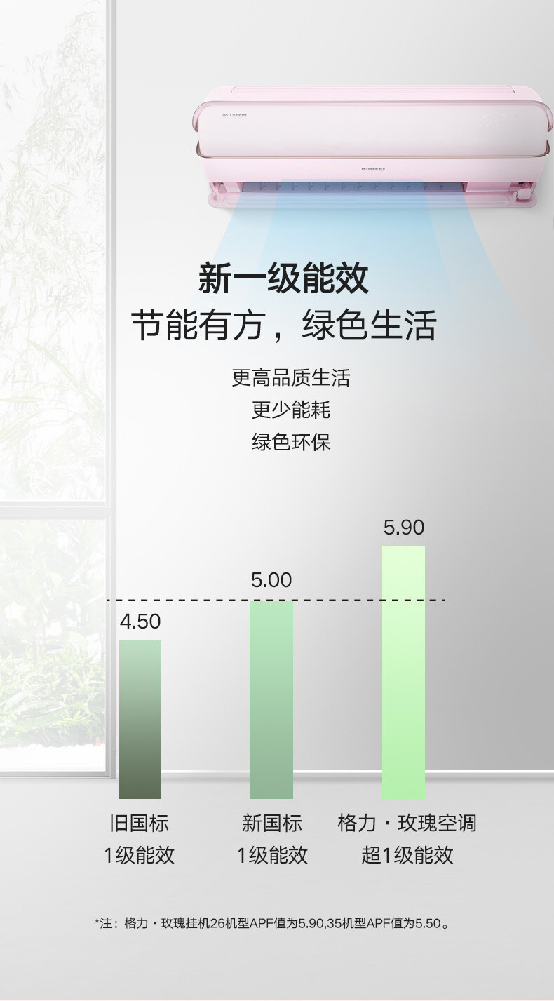 1742889155763066183534428160.jpg border=