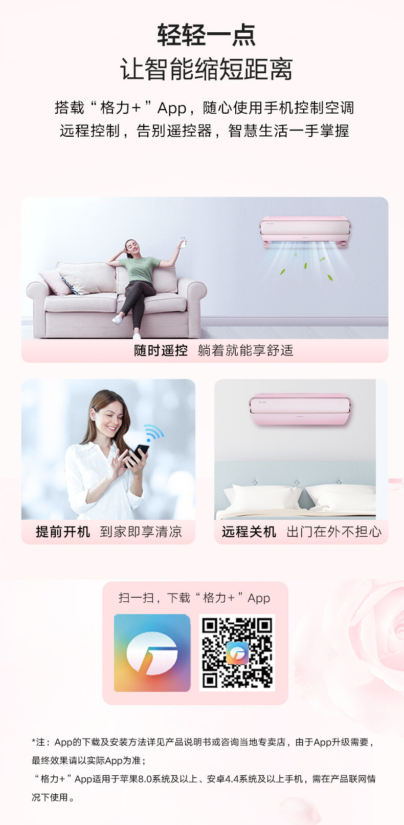 1742889155763066183563583488.jpg border=