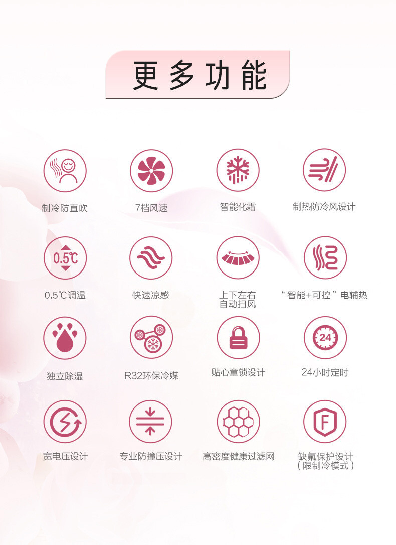 1742889155763066183563706368.jpg border=